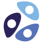 Instituto NeuroIncrea